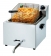 Friteuse Imbiss Pro, 10L, TA