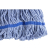 SYR Kentucky mop syntex blauw SYR Kentucky mop syntex blauw