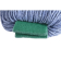 SYR Kentucky mop syntex blauw SYR Kentucky mop syntex blauw