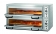 Pizzaoven NT 921, 2BK 920x620 Pizzaoven NT 921, 2BK 920x620