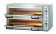 Pizzaoven NT 921, 2BK 920x620 Pizzaoven NT 921, 2BK 920x620