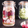 Kilner weckpot met beugelsluiting 1,5L Kilner weckpot met beugelsluiting 1,5L