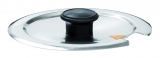 Deksel Voor Hot Pot 3,5l