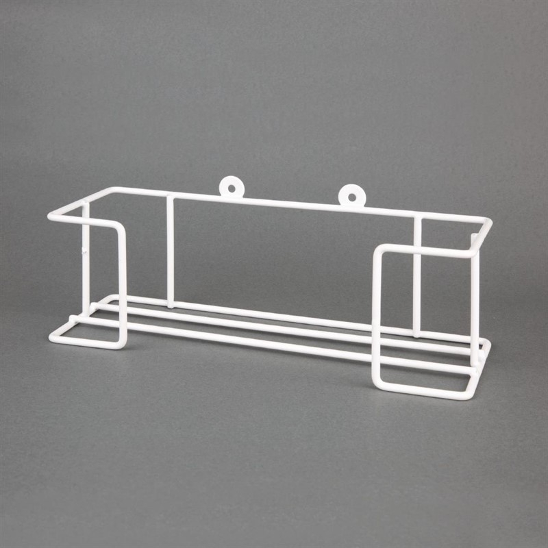 Vogue handschoendooshouder voor 1 doos Vogue handschoendooshouder voor 1 doos