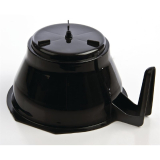 Buffalo Kunststof Filterhouder Voor G108