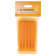 Schneider sluitclips 12cm (6 stuks) Schneider sluitclips 12cm (6 stuks)