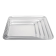 Vogue aluminium bakplaat 32,4x22,2cm Vogue aluminium bakplaat 32,4x22,2cm