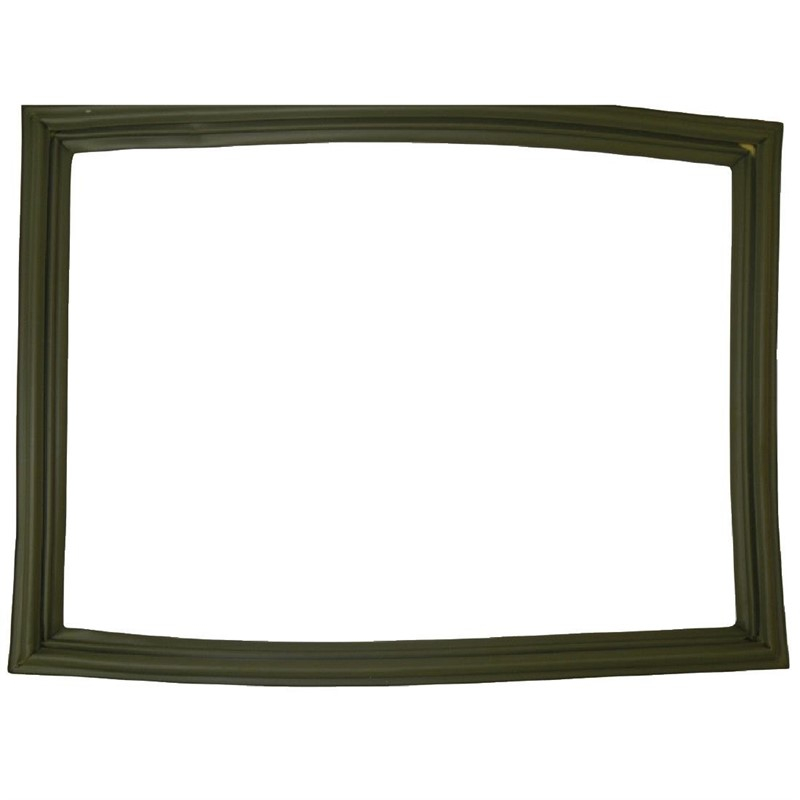 Polar laderubber voor U637 en U638 Polar laderubber voor U637 en U638