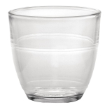 Duralex Gigogne Tumblers 22cl (6 Stuks)