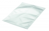 Vacuümzakken G2,5l