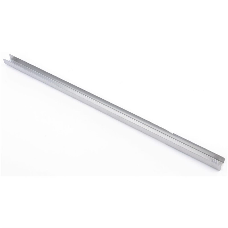 Polar schapgeleider links voor G377-G379 Polar schapgeleider links voor G377-G379