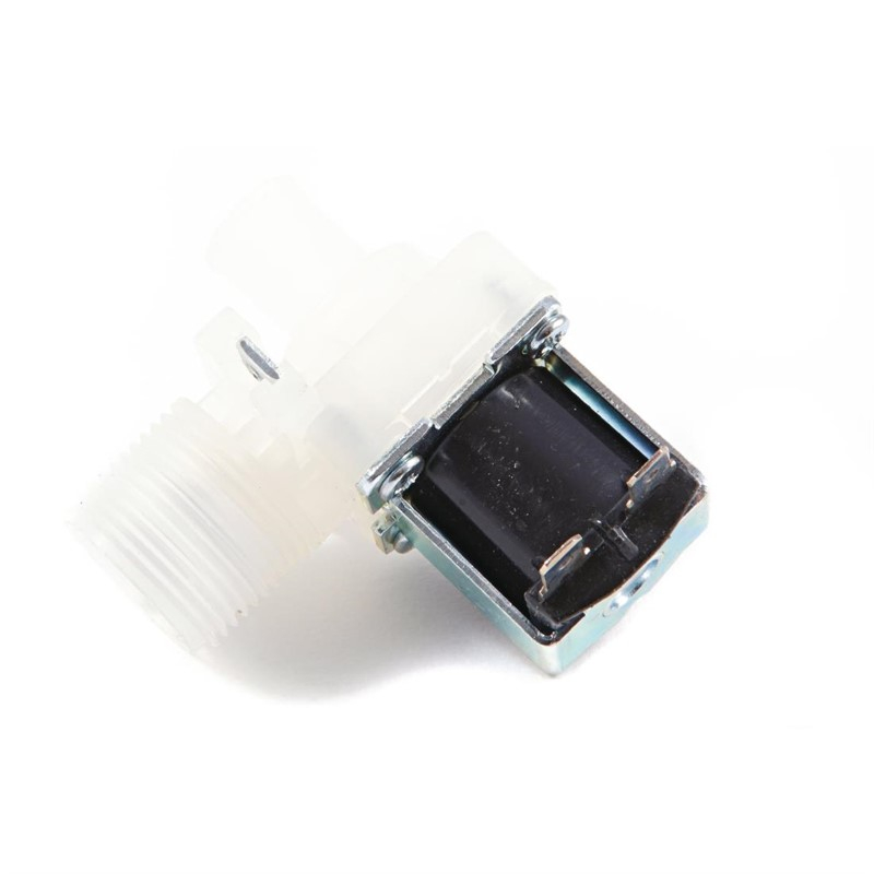 Polar waterinlaatventiel voor T316, T317, T318 en GL192 Polar waterinlaatventiel voor T316, T317, T318 en GL192