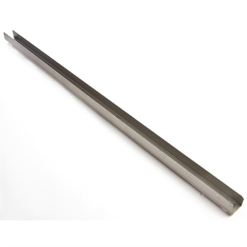 Polar geleider rechts Polar geleider rechts