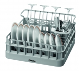 Wasmachinekorf Set 4000