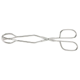 Westmark Serveertang 22cm