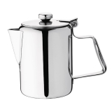 Olympia Concorde Rvs Koffiekan 450ml