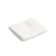 Mitre Comfort Nova gezichtsdoek wit 30x30cm (10 stuks) Mitre Comfort Nova gezichtsdoek wit 30x30cm (10 stuks)
