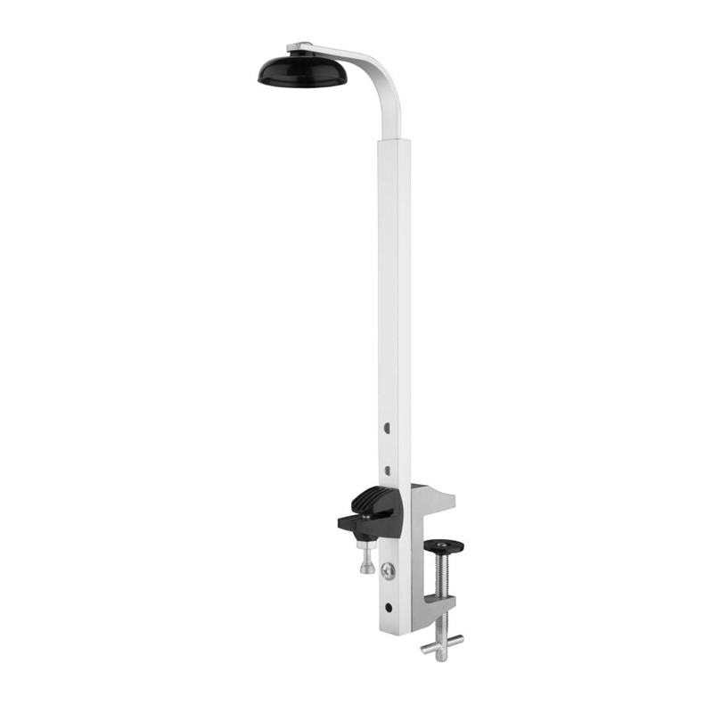 Olympia fleshouder plankmontage 31x15cm Olympia fleshouder plankmontage 31x15cm