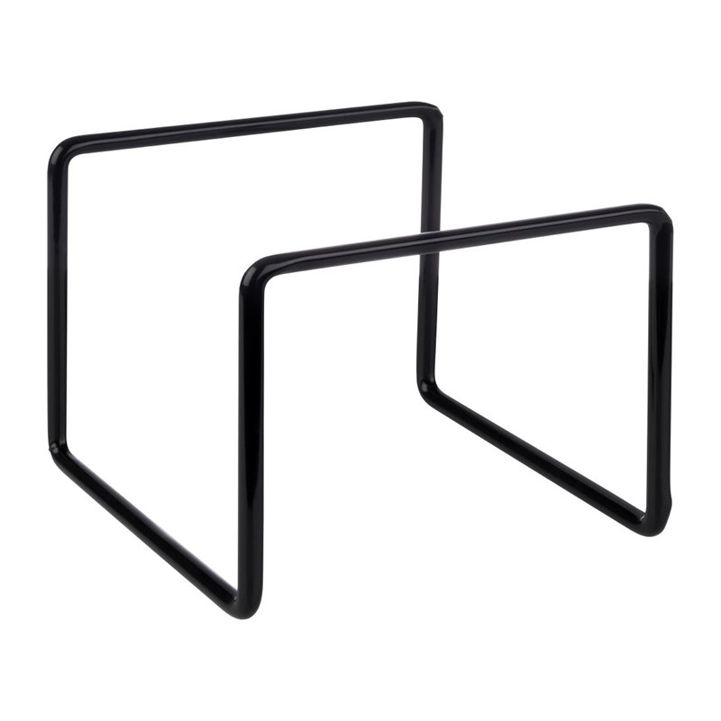 APS buffetstandaard 115x115mm APS buffetstandaard 115x115mm