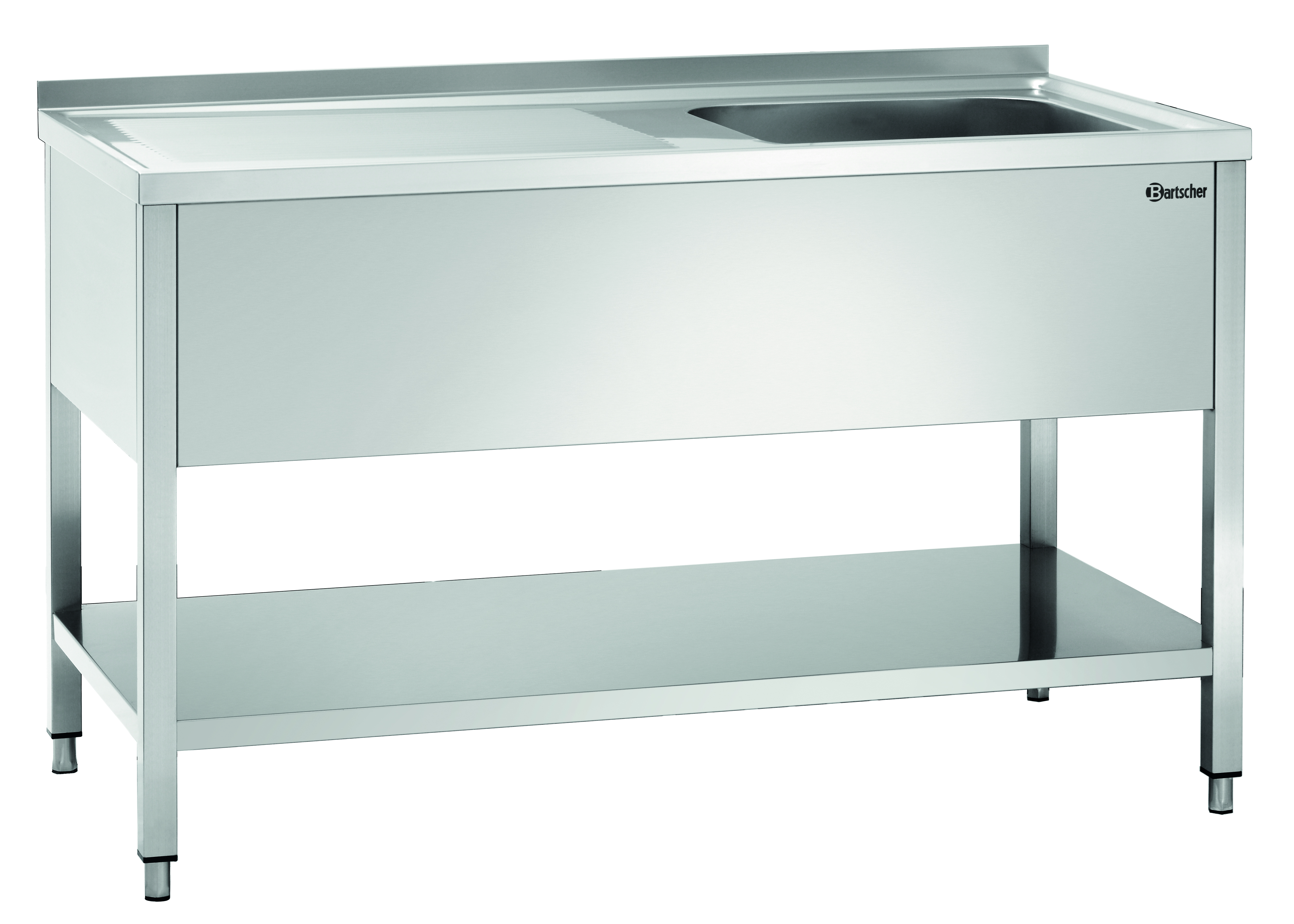 Spoelcentrum 700, B1400 bak RE Spoelcentrum 700, B1400 bak RE