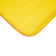 Jantex katoenen schoonmaakdoeken geel (10 stuks) Jantex katoenen schoonmaakdoeken geel (10 stuks)