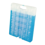Campingaz M30 Freezpack Koelement