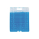 Campingaz M30 FreezPack koelement Campingaz M30 FreezPack koelement