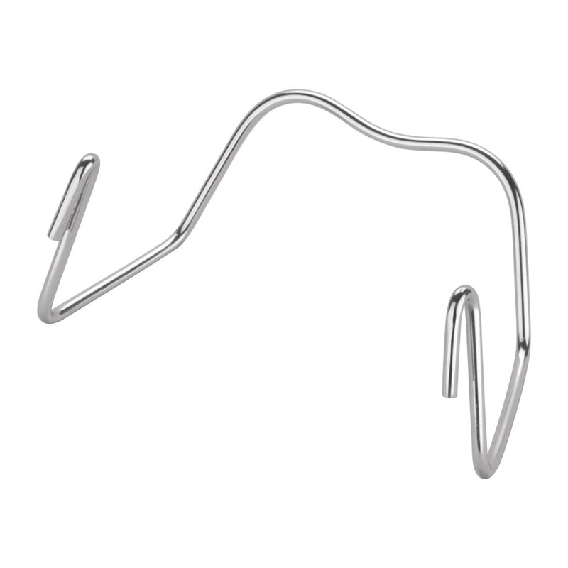 Olympia chafing dish dekselsteun Olympia chafing dish dekselsteun