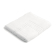 Mitre Comfort Nova badmat wit 50x80cm Mitre Comfort Nova badmat wit 50x80cm