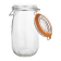 Vogue conservenpot 1,5L Vogue conservenpot 1,5L