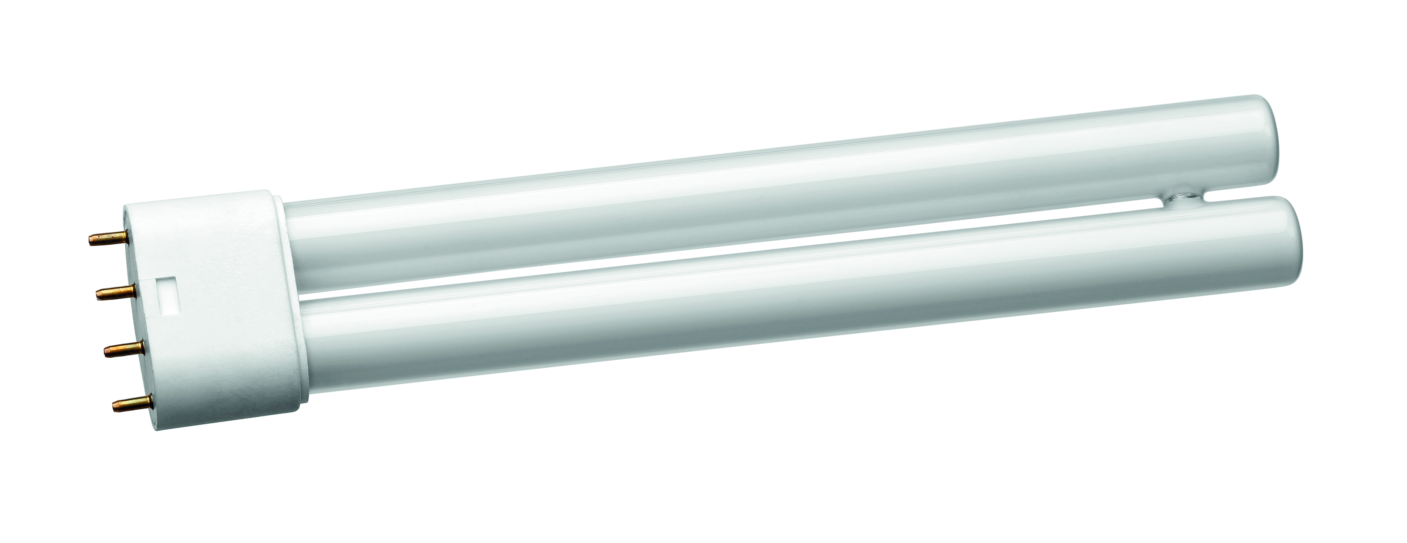 Neonbuis UV-A 18 W Neonbuis UV-A 18 W