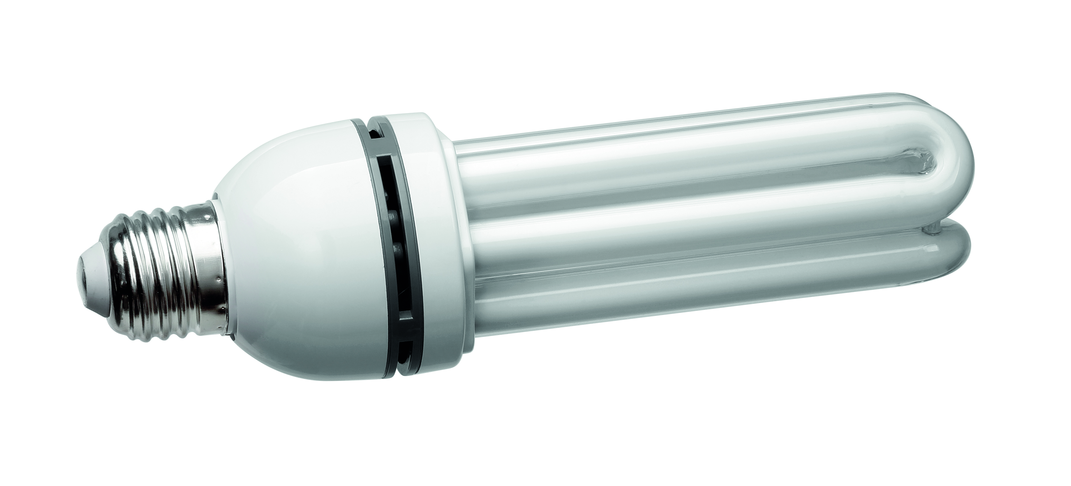 Lichtbron UV-A 20 W Lichtbron UV-A 20 W