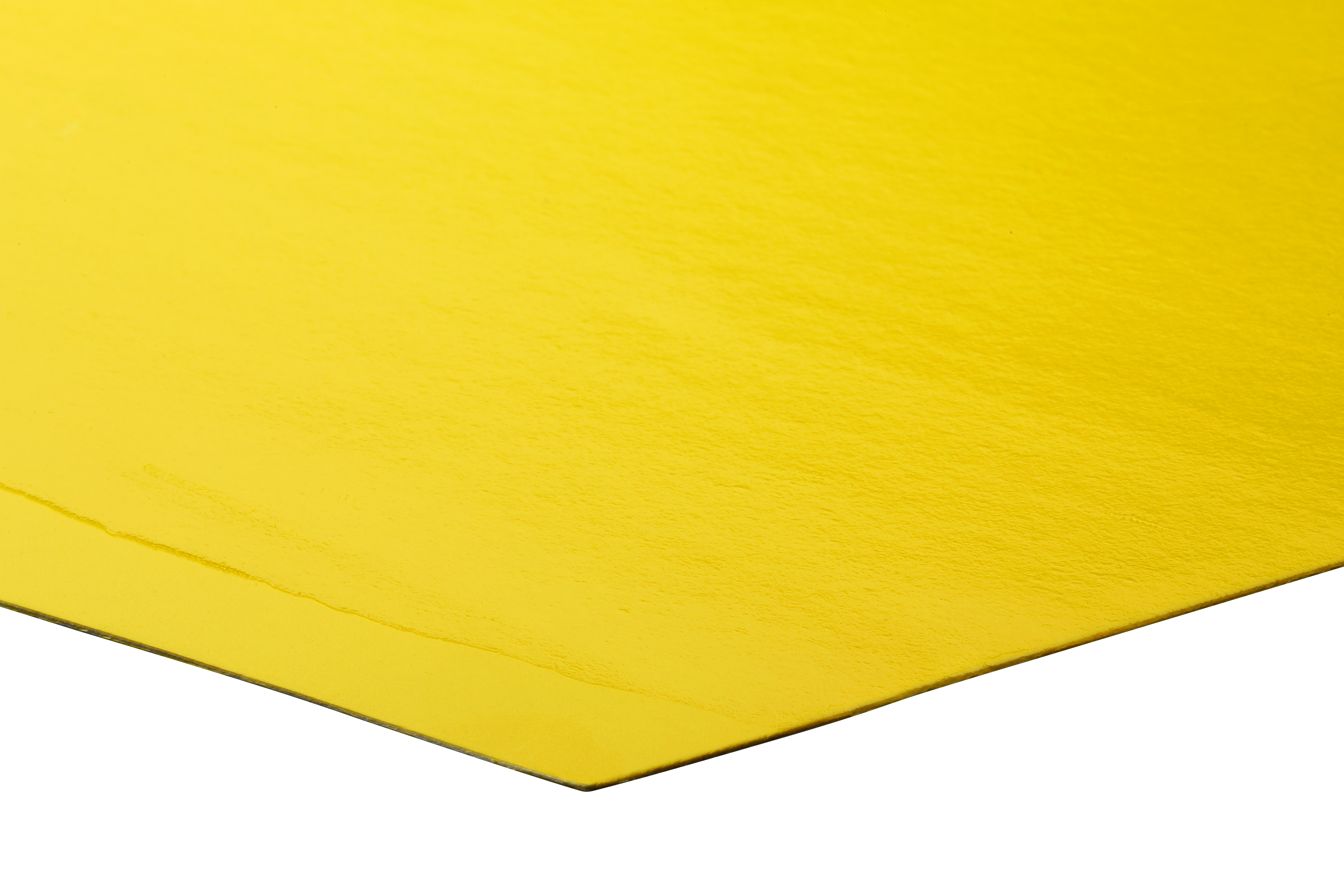 Plakfolie IF-92 Plakfolie IF-92