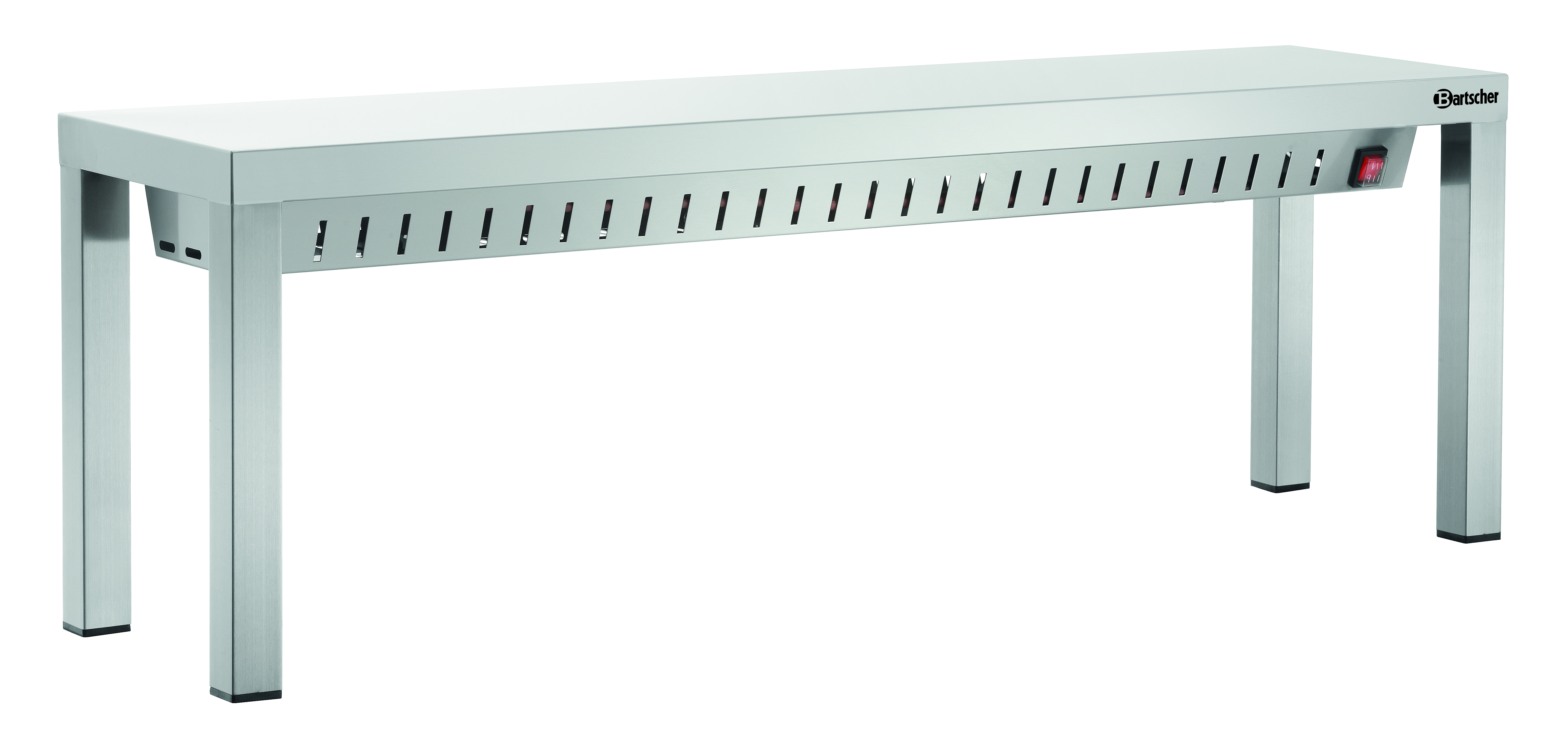 Warmtebrug WBS800 I1HR Warmtebrug WBS800 I1HR