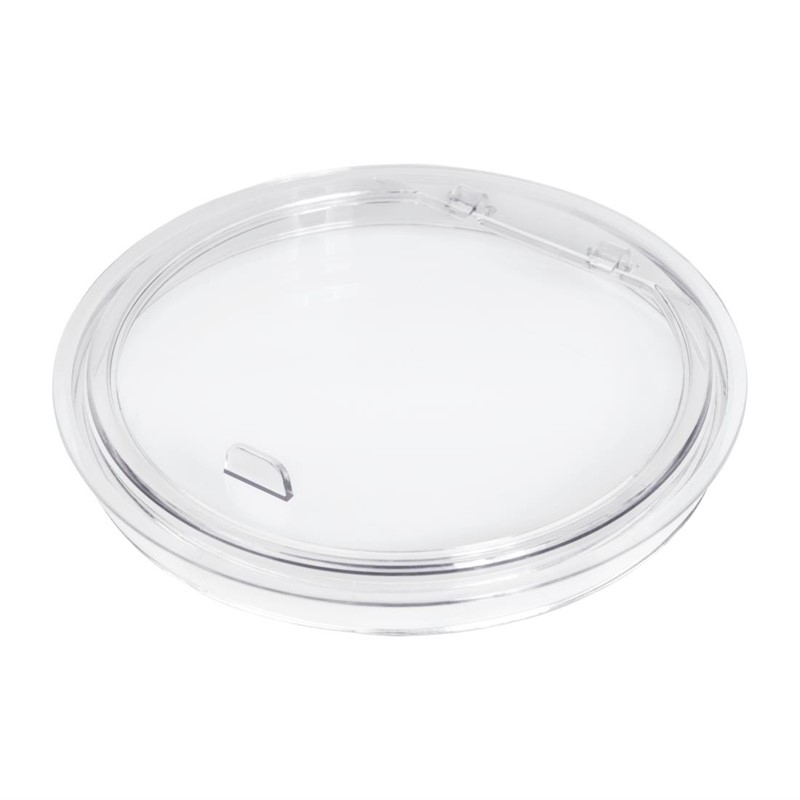 APS Moon deksel 160mm APS Moon deksel 160mm