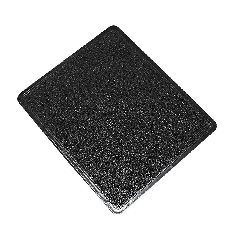 Polar filter voor koelwerkbanken Polar filter voor koelwerkbanken