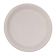 Fiesta Compostable composteerbare bagasse borden rond 181mm ongekleurd (50 stuks) Fiesta Compostable composteerbare bagasse borden rond 181mm ongekleurd (50 stuks)