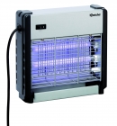 Insectenverdelger IV-22