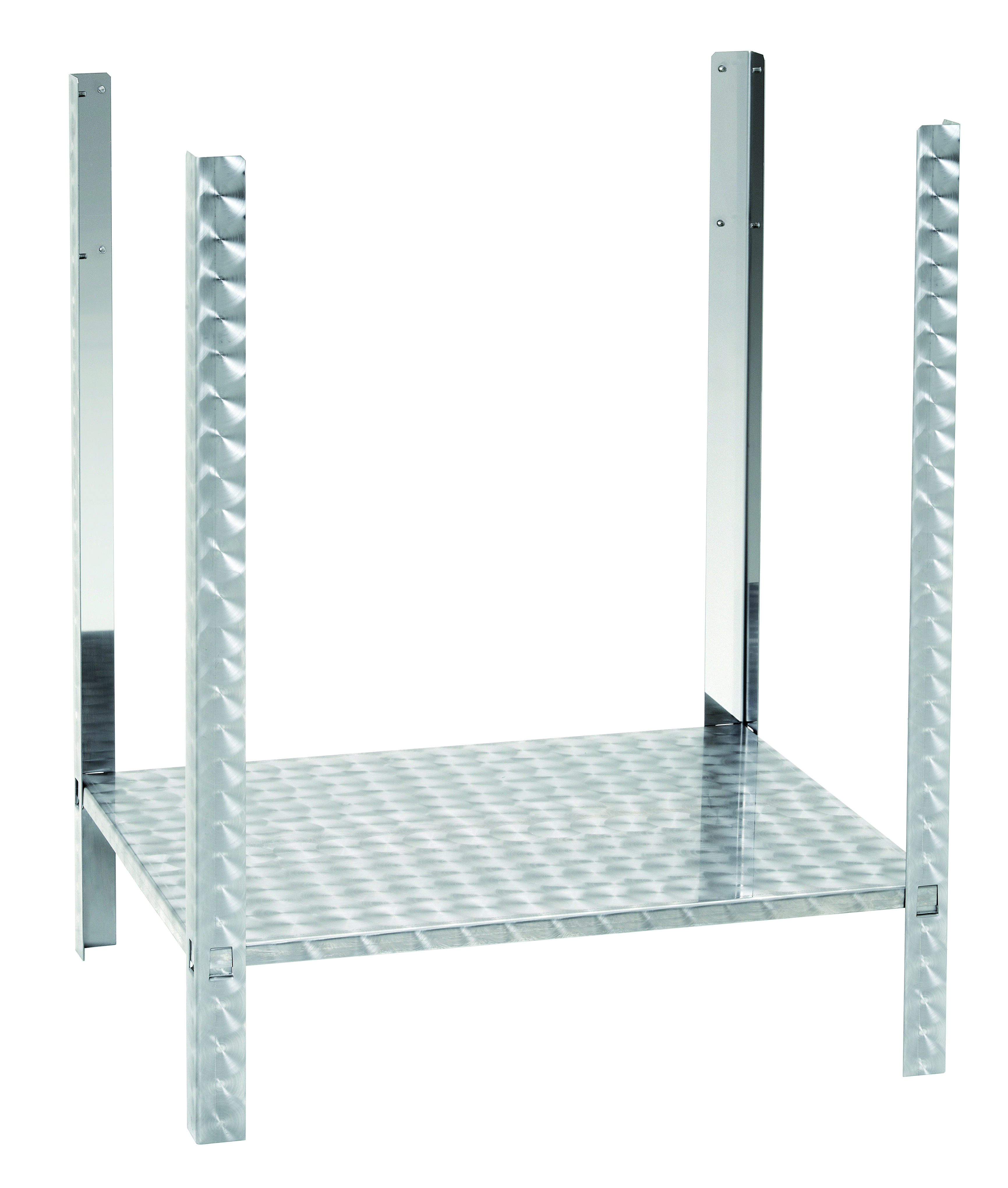 Onderstel TB1100 Onderstel TB1100