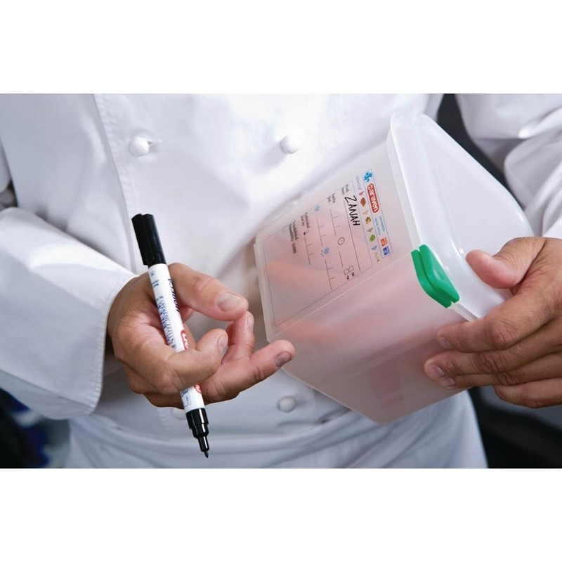 Araven horeca stift Araven horeca stift