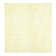 Jantex niet geweven doekjes geel (100 stuks) Jantex niet geweven doekjes geel (100 stuks)