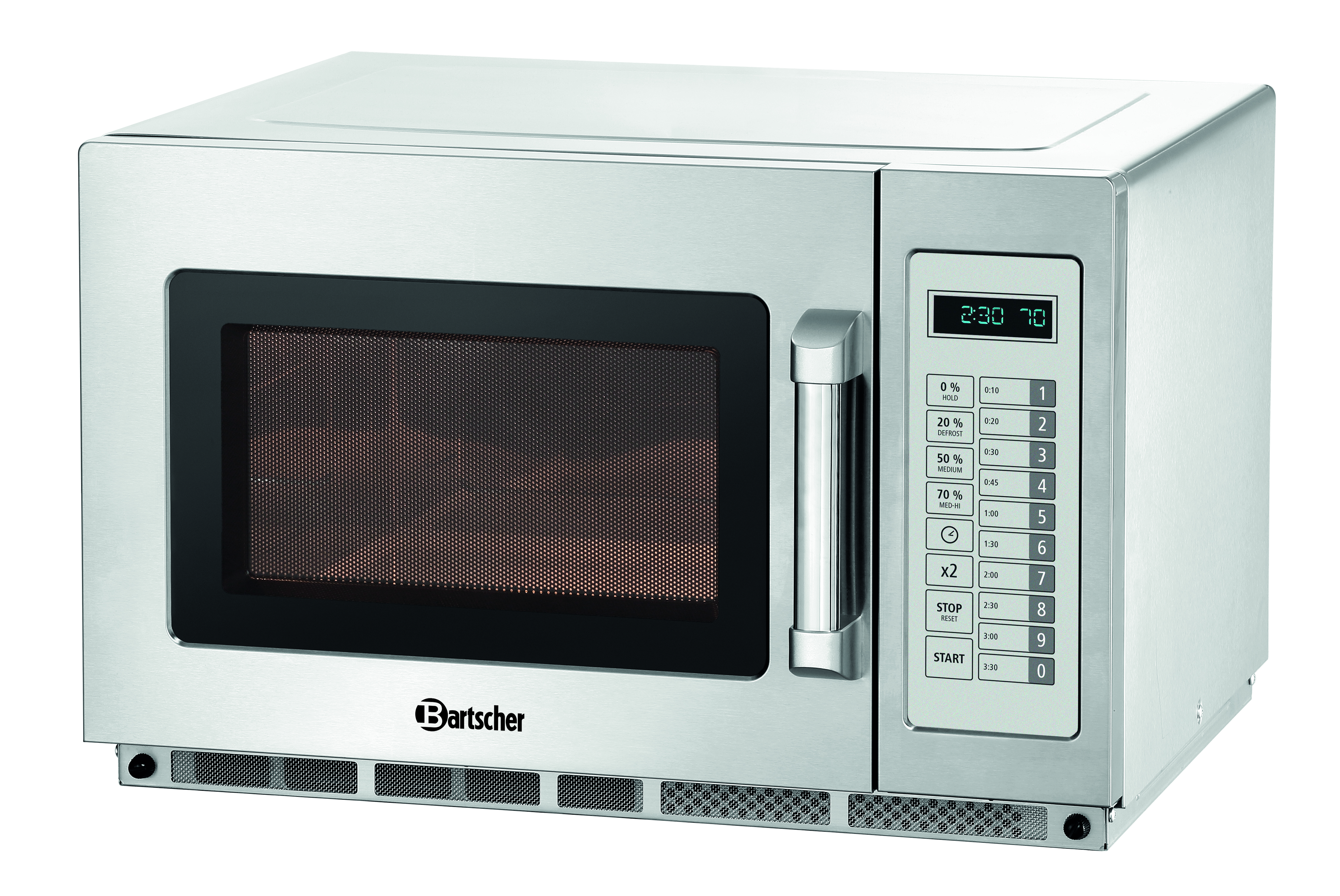 Magnetron 18340D Magnetron 18340D