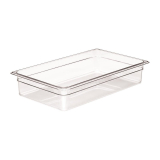 Cambro Camview Bpa Vrije GN 1/6 Bak 10cm