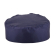 Whites skullcap donkerblauw Whites skullcap donkerblauw