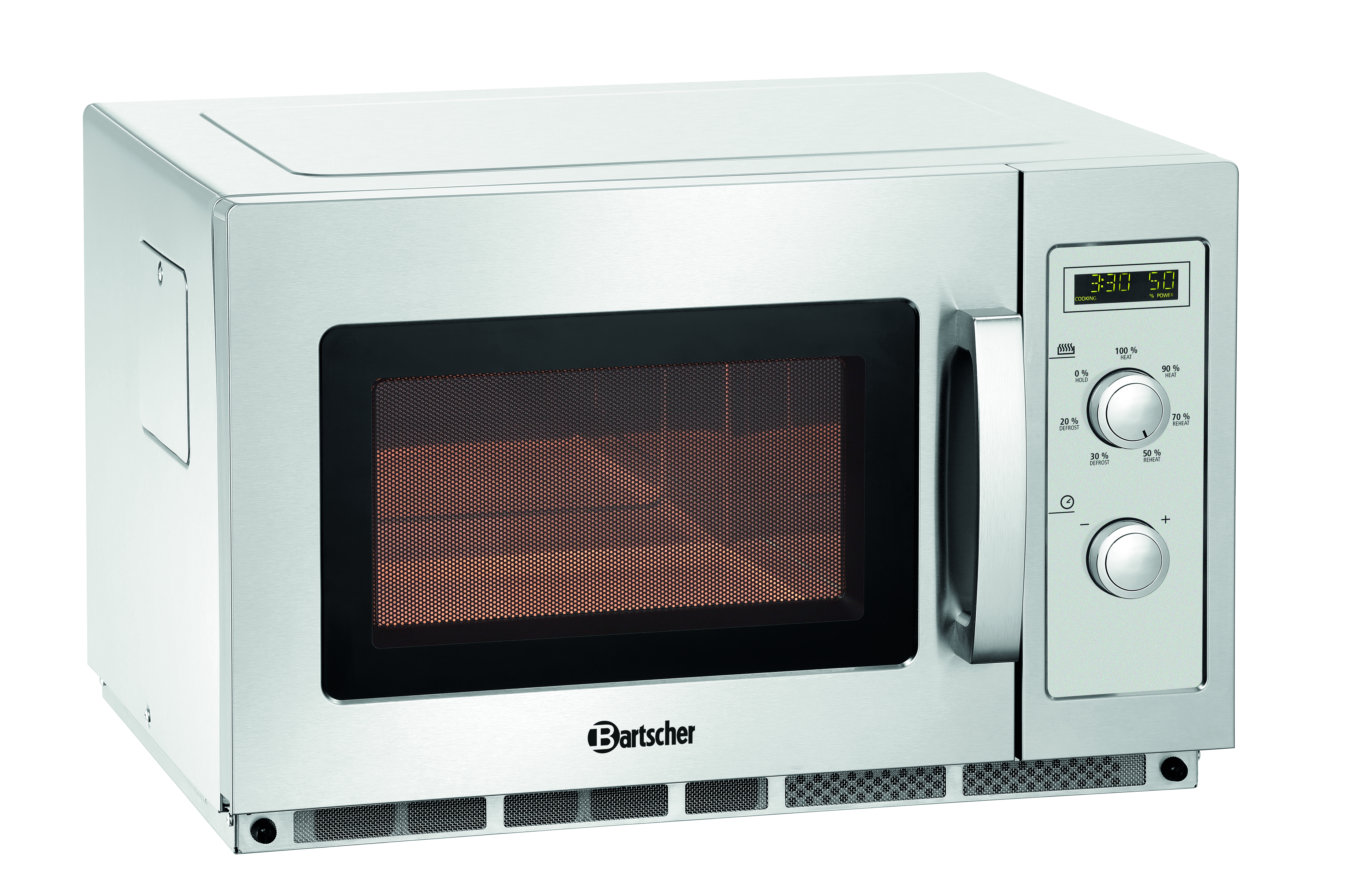 Magnetron 18340M Magnetron 18340M