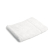 Mitre Comfort Nova handdoek wit 50x90cm Mitre Comfort Nova handdoek wit 50x90cm