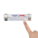 Hygiplas koeling- en vriezerthermometer Hygiplas koeling- en vriezerthermometer