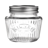 Kilner Vintage Weckpot 25cl