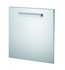 Deur 650, B600, Universeel