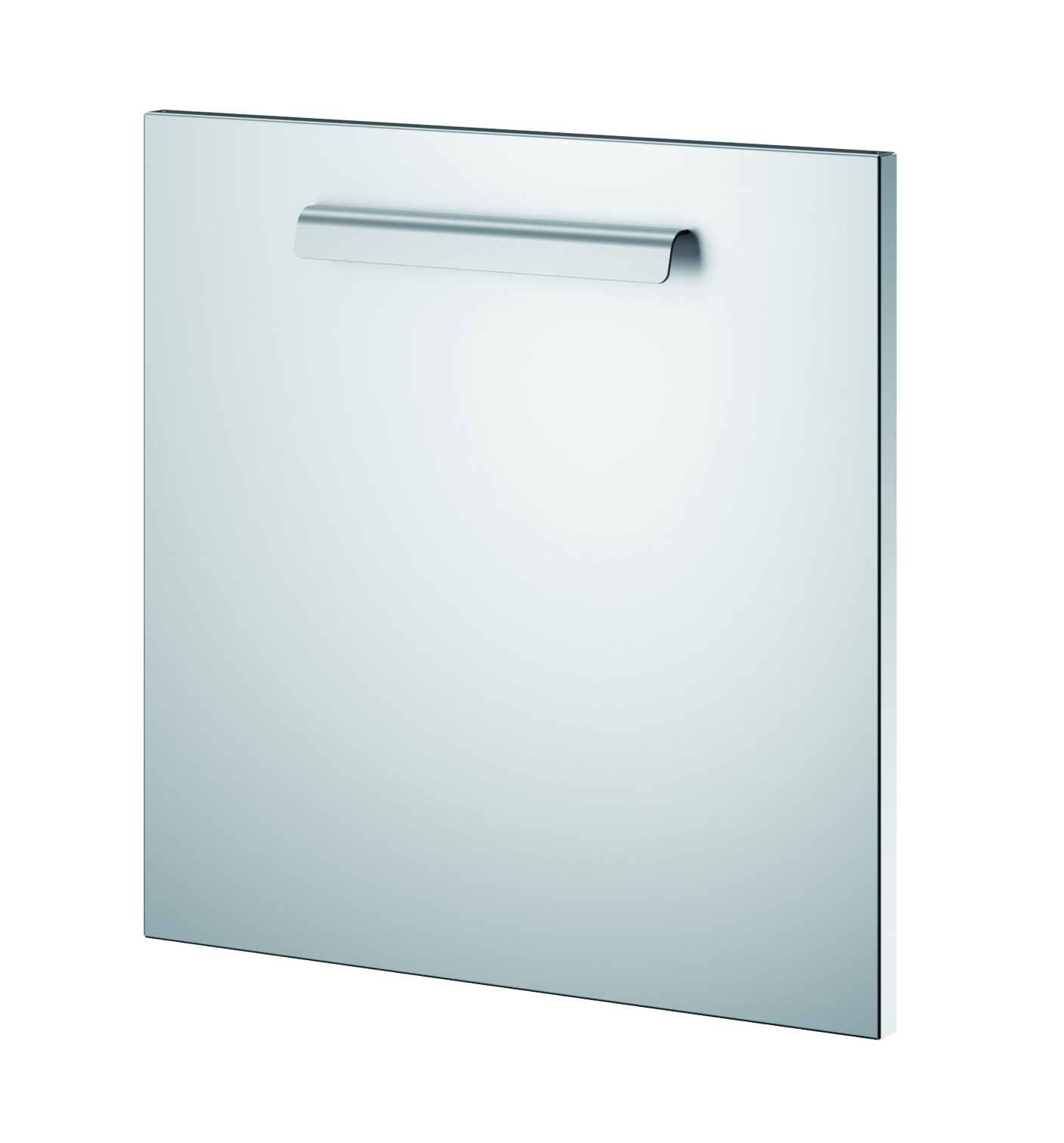 Deur 650, B600, universeel Deur 650, B600, universeel